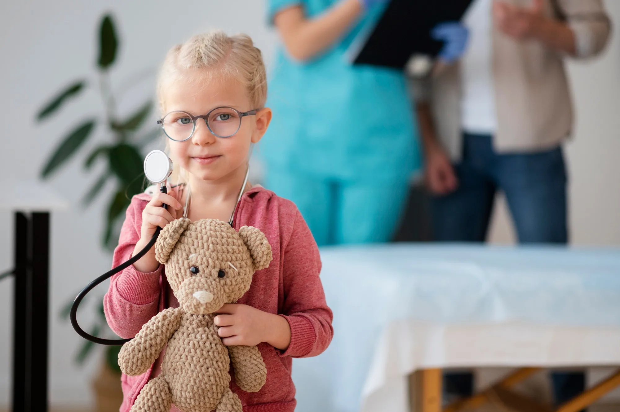 doctor-doing-their-work-pediatrics-office_23-21492