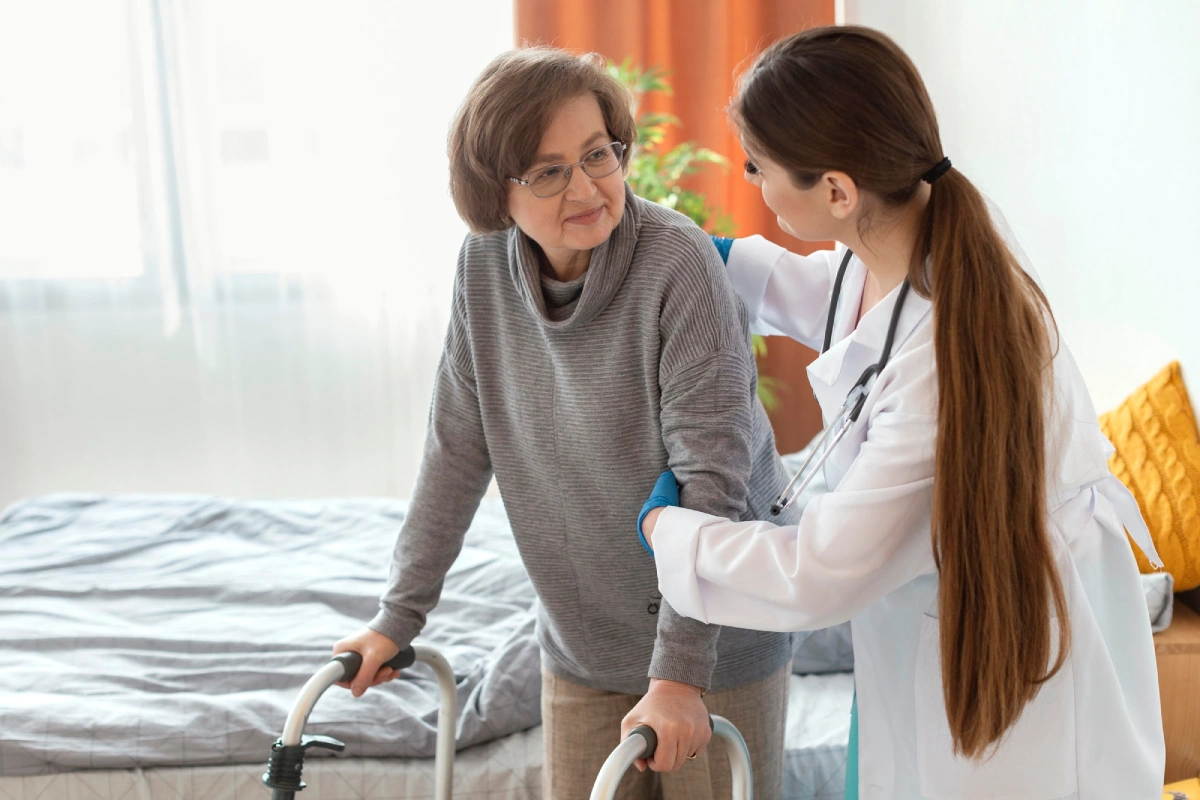 medium-shot-doctor-helping-woman_23-2148934322