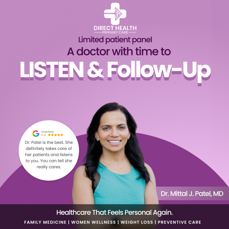 DHPC-Care