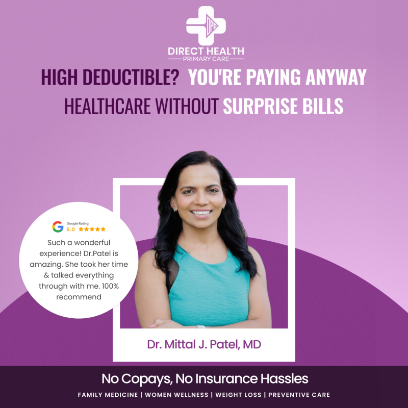 DHPC-Value-Care